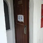 Sharing Motel Rooms