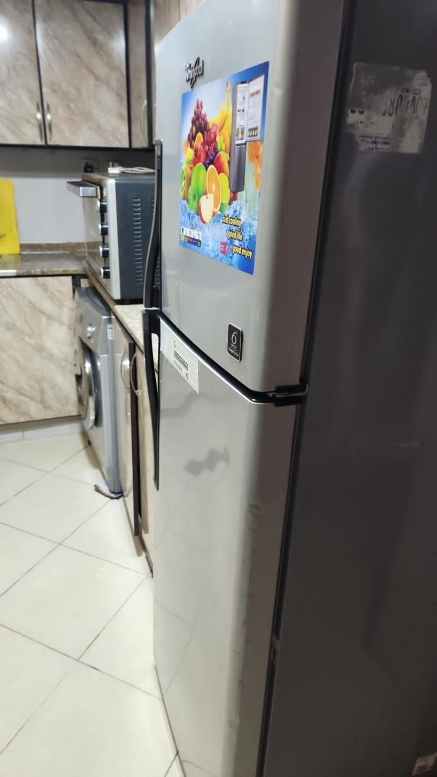 Apartment Sharing Abu Dhabi