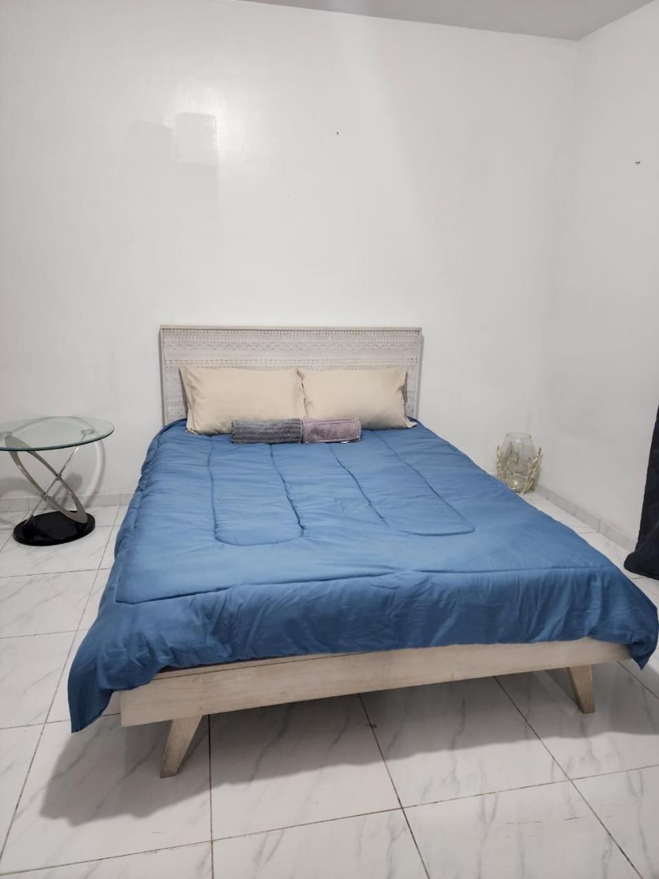 Sharing Apartment Abu Dhabi